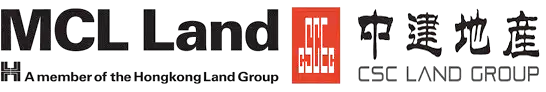 elta-developer-logo.png elta-developer-logo.png