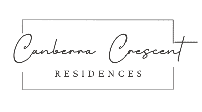 Canberra Crescent Residences